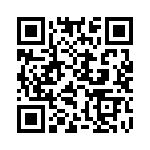 M39006-22-0062 QRCode