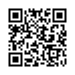 M39006-22-0070 QRCode