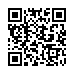 M39006-22-0076 QRCode