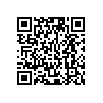 M39006-22-0082H QRCode