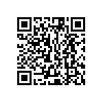 M39006-22-0082_2C3 QRCode