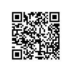 M39006-22-0084_2C3 QRCode