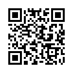 M39006-22-0090 QRCode