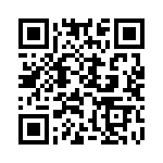 M39006-22-0092 QRCode