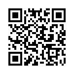 M39006-22-0098 QRCode