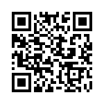 M39006-22-0100 QRCode