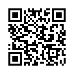 M39006-22-0101 QRCode