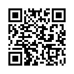 M39006-22-0114 QRCode