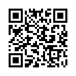 M39006-22-0125 QRCode