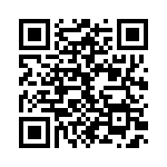 M39006-22-0126 QRCode