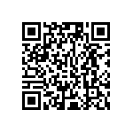 M39006-22-0126H QRCode