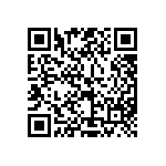 M39006-22-0134_2C3 QRCode