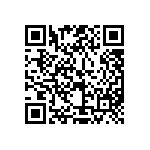 M39006-22-0140_2C3 QRCode