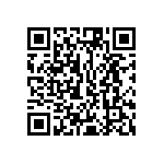 M39006-22-0145_2C3 QRCode