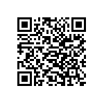 M39006-22-0159-96 QRCode