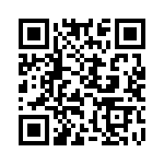 M39006-22-0167 QRCode