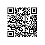 M39006-22-0167_2C3 QRCode