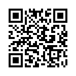 M39006-22-0196 QRCode