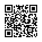 M39006-22-0216 QRCode