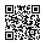 M39006-22-0240 QRCode