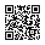 M39006-22-0245 QRCode