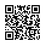 M39006-22-0256 QRCode