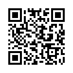 M39006-22-0264 QRCode