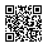 M39006-22-0276 QRCode