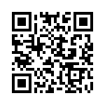 M39006-22-0282 QRCode