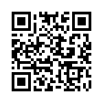 M39006-22-0283 QRCode