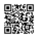 M39006-22-0351 QRCode