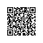 M39006-22-0357H QRCode