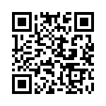 M39006-22-0374 QRCode