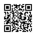 M39006-22-0376 QRCode