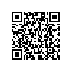 M39006-22-0380H QRCode