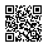 M39006-22-0399 QRCode