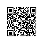 M39006-22-0399H QRCode