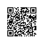 M39006-22-0400H QRCode