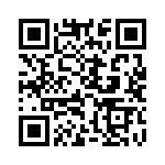 M39006-22-0404 QRCode