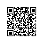 M39006-22-0406H QRCode