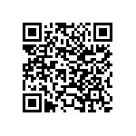 M39006-22-0408H QRCode