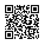 M39006-22-0416 QRCode