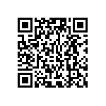 M39006-22-0417H QRCode