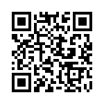 M39006-22-0420 QRCode