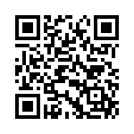 M39006-22-0424 QRCode