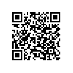 M39006-22-0454H QRCode