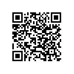 M39006-22-0460H QRCode