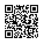 M39006-22-0487 QRCode