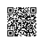 M39006-22-0488H QRCode