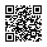 M39006-22-0489 QRCode